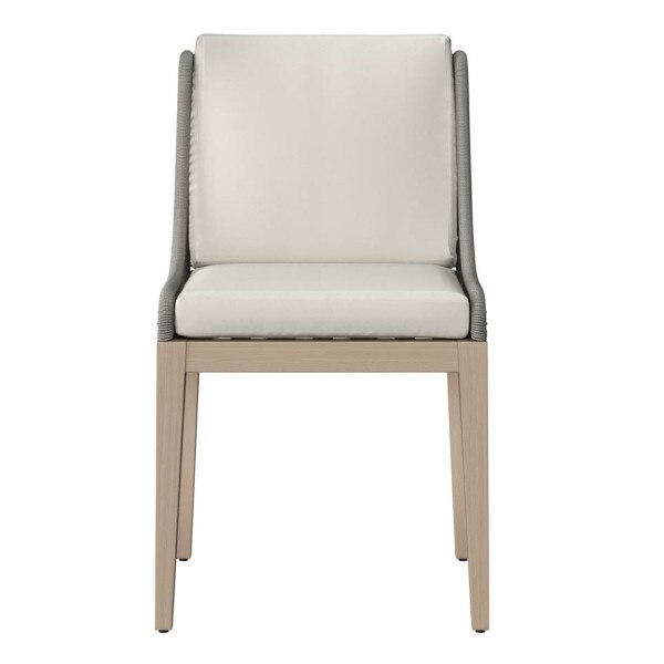 Sorrento Dining Chair